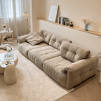 Cavo Sofa - The Sofa Haus