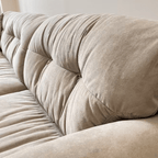 Cavo Sofa - The Sofa Haus