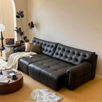 Kian Extendable Sofa - The Sofa Haus