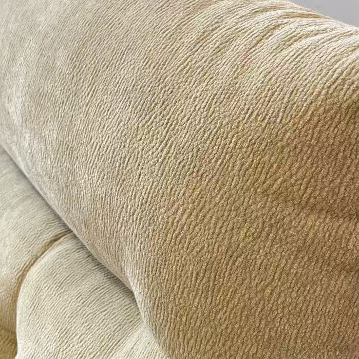 Modo Extendable Sofa - The Sofa Haus