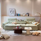 Modo Extendable Sofa - The Sofa Haus