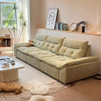 Modo Extendable Sofa - The Sofa Haus